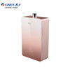GREE格力 瞬沐王 JSQ30-16C1 燃气热水器 （英砂金） 商品缩略图0