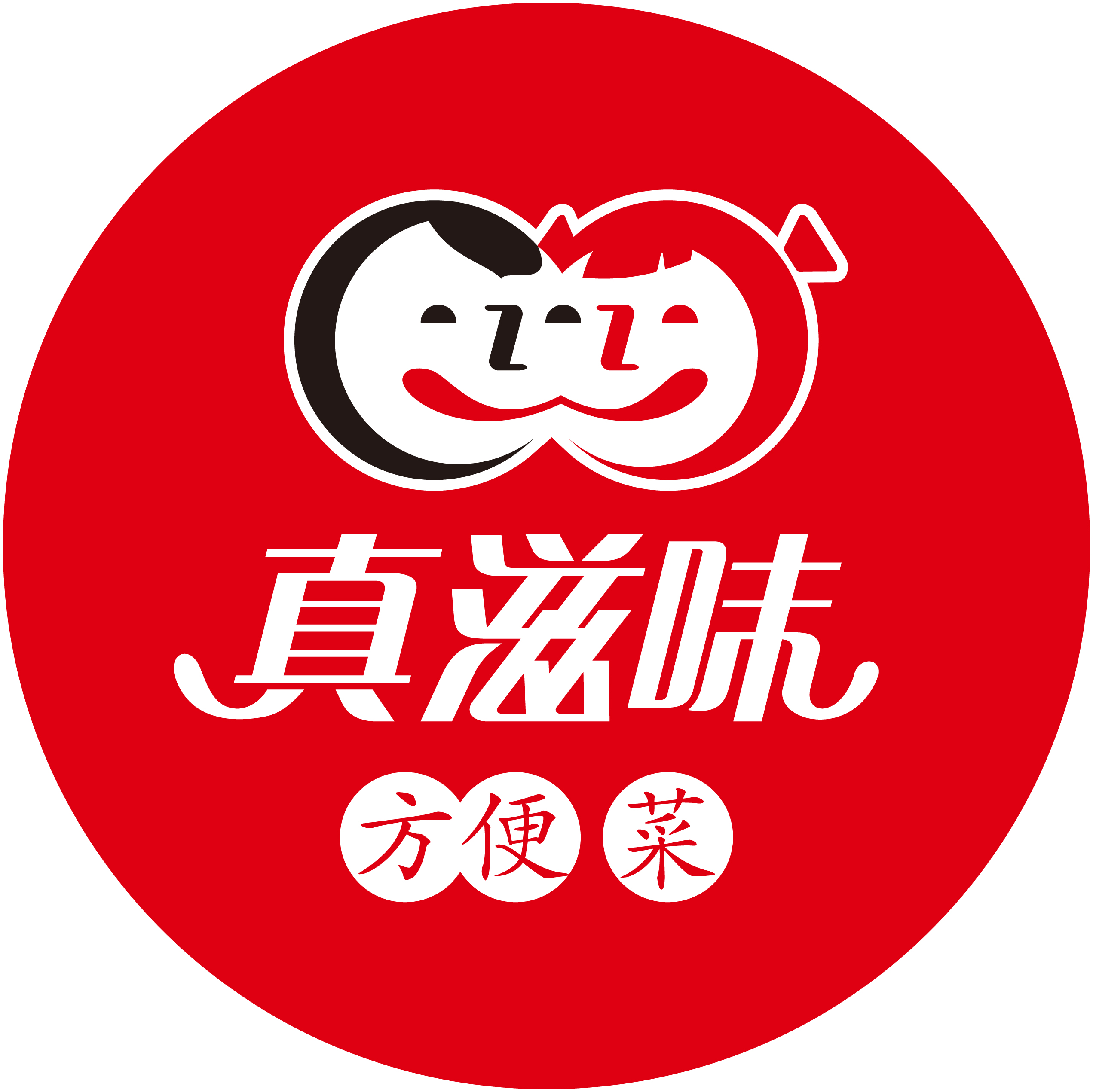 店铺logo