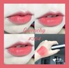 纪梵希小羊皮口红 306 333 303 304 商品缩略图4