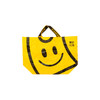 黄小兜购物袋 商品缩略图2