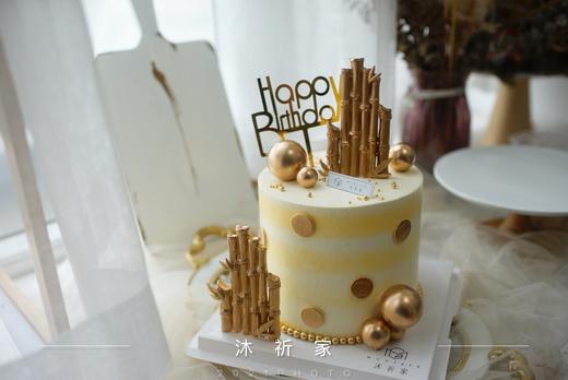 节节高升 商品图0