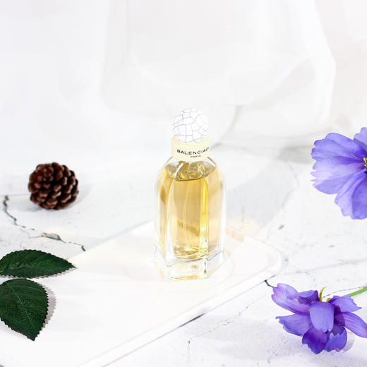 巴黎世家  经典同名 女士 Balenciaga Paris   分装 商品图2