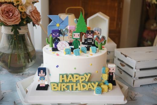 迷你世界 商品图5