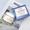 Fresh/馥蕾诗 睡莲青春活妍赋活面膜100ml 焕亮光采 补水滋润【CDF】 商品缩略图3