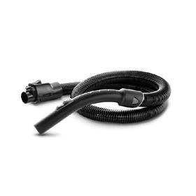 卡赫配件 真空吸尘器 VC 3专用 抽吸管 97540060