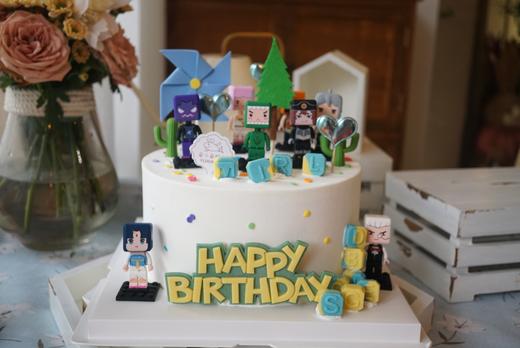 迷你世界 商品图7