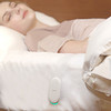Sleepace享睡睡眠监测仪器支持HUAWEIHiLink华为智能家居非穿戴心率呼吸检测记录仪健康礼物 商品缩略图2
