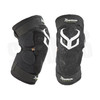 DEMON DS5125 HYPER KNEE X D3O BLACK LARGE 商品缩略图0