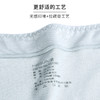 孕妇内裤女夏薄款无痕无感舒适包臀短裤纯棉底裆中腰平角裤HSIA遐 商品缩略图4