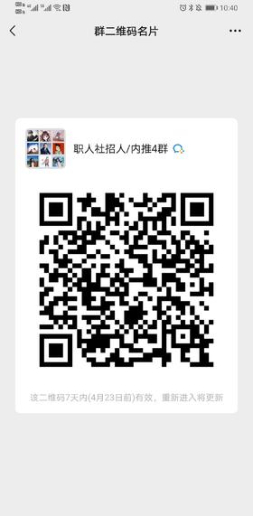 蛋糕烘焙商品测试123