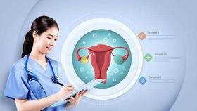 影响女人一生的子宫，我们该如何守护它？ 