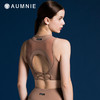 AUMNIE，深思胸围，MUSE BRA 气质款~ 商品缩略图4