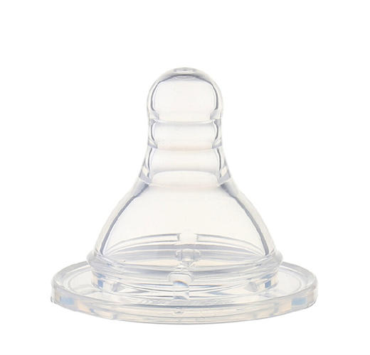 爱得利A95带保护套宽口晶钻玻璃奶瓶240ml 商品图2