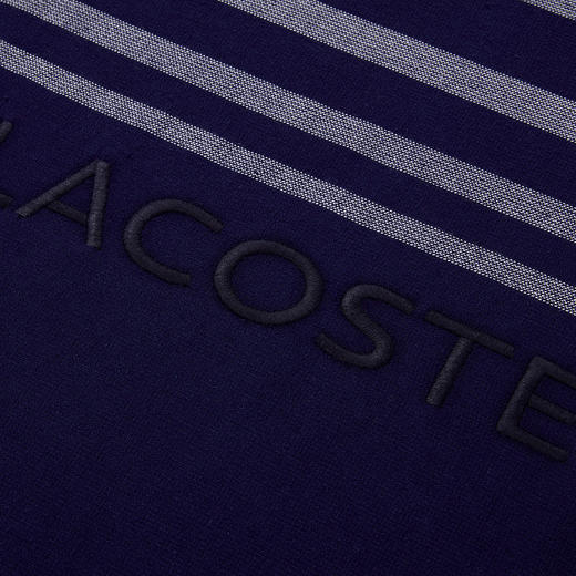 LCPJ-001 L RYTHME 色织提花披肩 商品图2