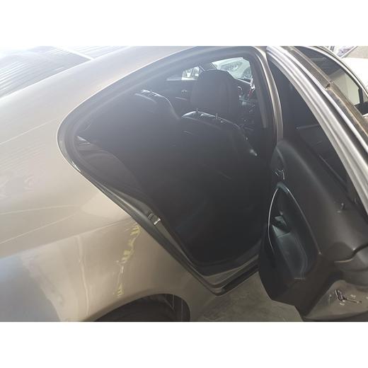 【特价月租-北京】别克 君威 2.0T 豪华运动版 商品图9