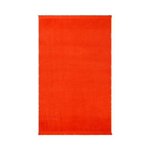 LCPJ-002 L RYTHME 色织提花披肩 商品图1