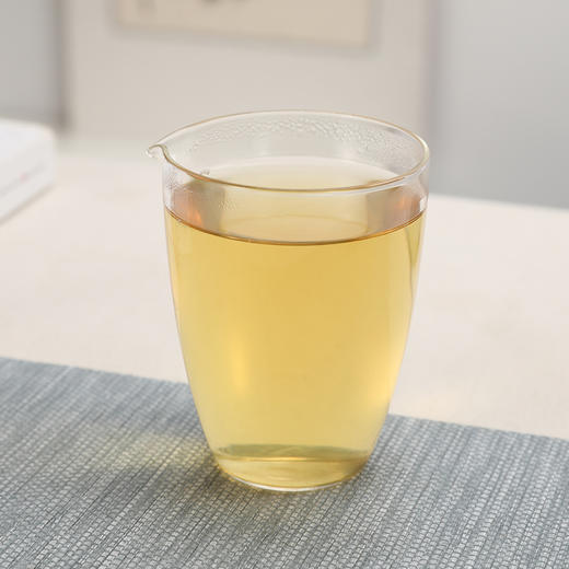 家天下丨 2020年 荒野寿眉 75g*4盒 商品图4