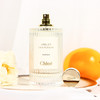 蔻依 仙境花园系列 橙花之舞 Chloe Atelier des fleurs Neroli    分装 商品缩略图2