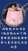 两张魅力红酒卡+泡澡桶大人可折叠洗澡沐浴桶神器浴缸家用全身儿童浴盆洗浴盆加厚-CG 商品缩略图0
