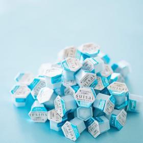 日本 Kanebo嘉娜宝 酵素洗颜粉洁面洗面奶 32粒