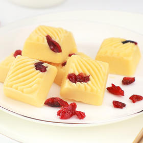 绿豆糕（5.1停用）