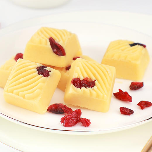 绿豆糕（5.1停用） 商品图0