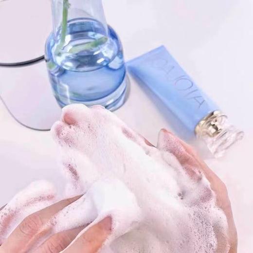 89三支！！!  joajota小蓝管洁面 商品图2