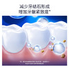 【品牌直发】包邮！高露洁奇绩修护氨基酸牙膏90g 商品缩略图3