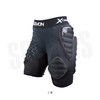 DEMON DS1314 FLEX-FORCE X WOMENS SHORT PANTS D3O LARGE 商品缩略图1