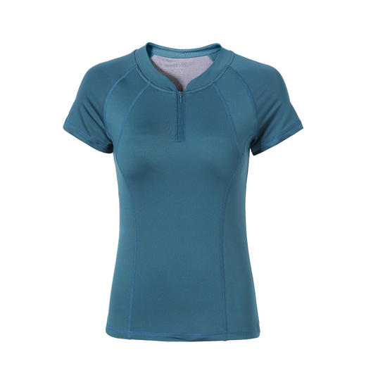 【断码捡漏】团服定制KW02575 商品图2