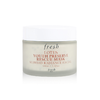 Fresh/馥蕾诗 睡莲青春活妍赋活面膜100ml 焕亮光采 补水滋润【CDF】 商品缩略图4