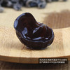 【自营】简装秋木耳500g/袋 商品缩略图4