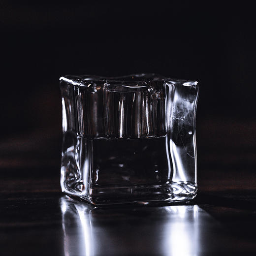 学古花器 | 冰方 商品图4