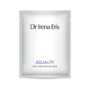 提亮肤色 超强补水 补水精华面膜 2片/盒 波兰Dr Irena Eris 保税仓发货 商品缩略图2