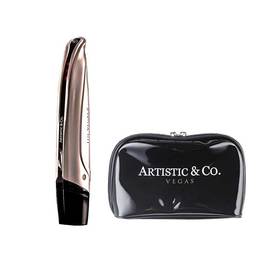 DR.ARRIVO宙斯 宙斯小尖刀二代美容仪 日本