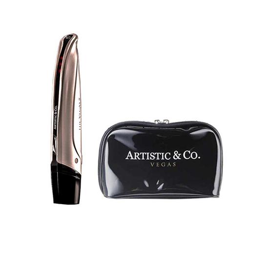 DR.ARRIVO宙斯 宙斯小尖刀二代美容仪 日本 商品图0