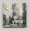 Colin Westerbeck：A Democracy of Imagery/柯林·韦斯特贝克：形象的民主 商品缩略图0