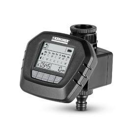 园艺灌溉 喷灌电子智能控制定时器 WT 5 26452190