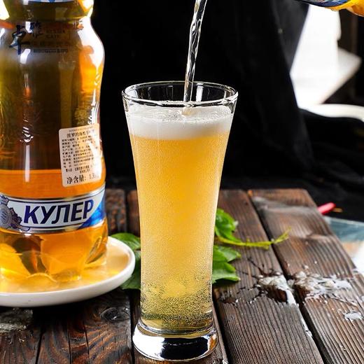 澳门金啤（330ml） 商品图2