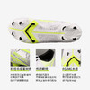 小李子NIKE耐克雪豹配色刺客14 FG/MG低帮中端男足球鞋CU5691-107 商品缩略图2