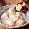 B1F 湾仔码头上汤小云吞-鲜美纯肉 商品缩略图1