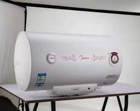 （仅限珠海区域）热水器清洗_需要提前一天预约服务_YWJZ_需要提前一天预约服务_YWJZ