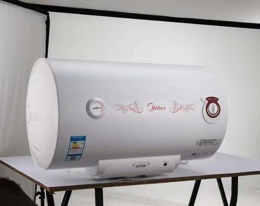 （仅限珠海区域）热水器清洗_需要提前一天预约服务_YWJZ_需要提前一天预约服务_YWJZ 商品图0