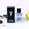 圣罗兰 先锋男士（Y）YSL Yves Saint Laurent Y   分装 商品缩略图2