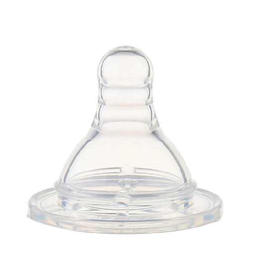 爱得利240ml带柄宽口自动PP奶瓶 商品图2