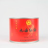 100g天香牌茗品九曲红梅一级罐装 商品缩略图1