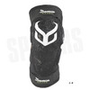 DEMON DS5125 HYPER KNEE X D3O BLACK LARGE 商品缩略图2