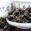 【自营】简装秋木耳500g/袋 商品缩略图1