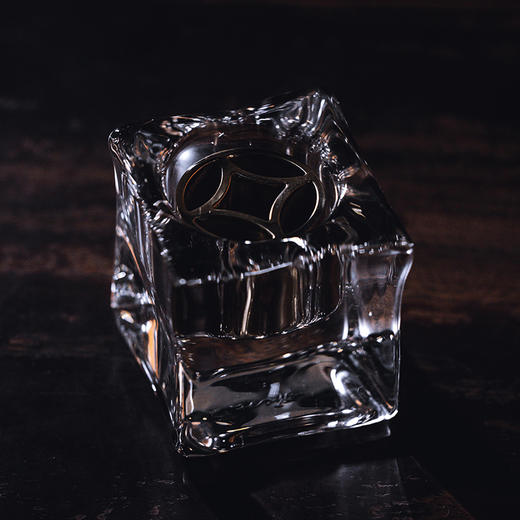 学古花器 | 冰方 商品图3