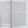 【中商原版】西方哲学史 社科英文原版 罗素 History of Western Philosophy 商品缩略图5